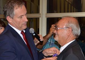Antalyalı profesör uyarıyor
